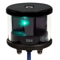 K2W Signal 180° Green Light 2nm - Standard