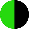 K2W Signal 180° Green Light 2nm - Standard
