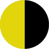 K2W Signal 180° Yellow Light 2nm - Standard