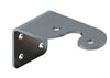 K2W Port Forward Facing Bracket - Stainless Steel