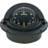Ritchie Compass Voyager F-83-WM Combi Dial (Black / Flush Mount)
