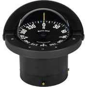 Ritchie Compass Navigator FN-201 (Black / Flush Mount)  635170