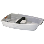 Plastimo Rigid Tender Boat Dinghy PRS 210 Grey P40270 40270