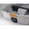 Plastimo Rigid Tender Boat Dinghy PRS 210 Grey P40270 40270