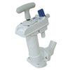 Repair kit for Marine Manual Toilet by Lalizas