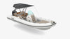 Accessories for Zodiac Medline 6.8