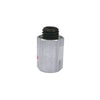 3M Superbuff Adaptor 5/8" Thread - ChasNewensMarine
