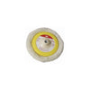 3M 5/8" Hookit Backup Pad (1) - ChasNewensMarine
