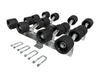700eq black