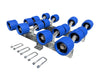 700eq blue