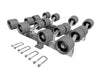 700eq grey