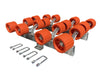 700eq orange
