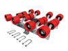 700eq red
