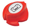 BEP 701-KEY Replacement Key for 701