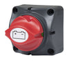 BEP 701 Contour Battery Master Switch