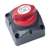 BEP 701 Contour Battery Master Switch