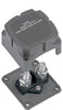 BEP 702-2S Dual Distribution Stud Module, 2 x 3/8"