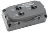 BEP 707 Circuit Breaker Module