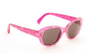Coco Girls Sunglasses- ASSORTED