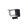 Lifebuoy light bracket SS316