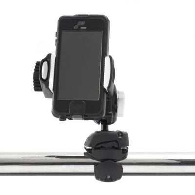 ROKK Mini for Phone with Rail Mount