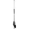 Shakespeare YRR Raider Antenna (8m Cable / VHF)  716532 - ChasNewensMarine