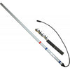 Shakespeare MD7A Commercial Antenna (1m Cable / Clamp On / VHF)  716542 - ChasNewensMarine