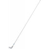 Shakespeare 5101-S Fibreglass Antenna (6m Cable / VHF)  716562 - ChasNewensMarine