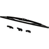 Roca Wiper Blade for Saddle, J-Hook or Straight Connection (405mm)  717665 - ChasNewensMarine