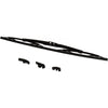 Roca Wiper Blade for Saddle, J-Hook or Straight Connection (508mm)  717669