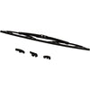 Roca Wiper Blade for Saddle, J-Hook or Straight Connection (508mm)  717669 - ChasNewensMarine