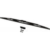 Roca Windscreen Wiper Blade for Saddle Connection (610mm Long)  717681 - ChasNewensMarine