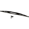 Roca Windscreen Wiper Blade for Saddle Connection (760mm Long)  717683 - ChasNewensMarine
