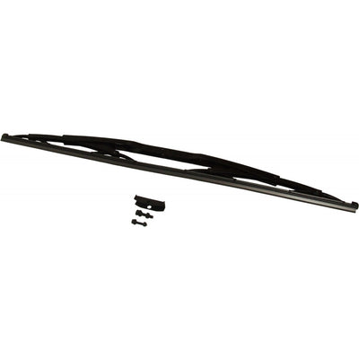 Roca Windscreen Wiper Blade for Saddle Connection (760mm Long)  717683