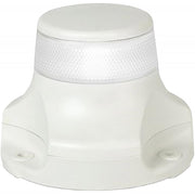 Hella NaviLED 360 Pro All Round White Navigation Lamp (White Case)  721363