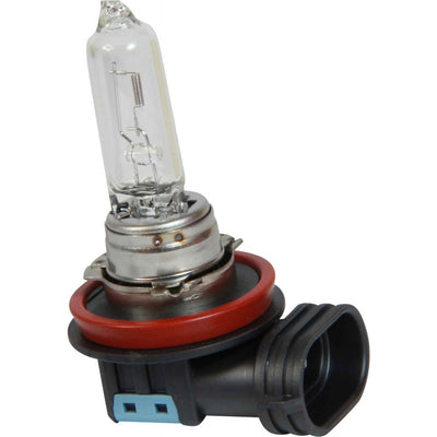 Golight 49000 CR5 Pentabeam Bulb (for Standard & RadioRay Models)  723191