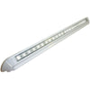 Labcraft Astro Surface Mount LED Light (640lm / 24V)  724632