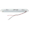 Labcraft Power Astro Surface Mount LED Light (320lm / 24V)  724636