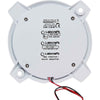 Labcraft Megalux Surface Mount LED Light (1248lm / 12-24V)  724654