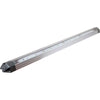 Labcraft Nebula Surface Mount LED Light (640lm / 12V)  724667