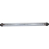 Labcraft Nebula Surface Mount LED Light (640lm / 24V)  724668