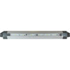 Labcraft Nebula Surface Mount LED Light (320lm / 12V)  724675 - ChasNewensMarine