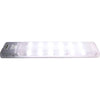 Labcraft Linear Surface Mount LED Light (320lm / 12V)  724731