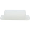 Cover for 729241 - 729244 Power Distribution Posts / Bus Bars  729249 - ChasNewensMarine
