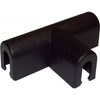 Cover for 729271 Power Distribution Posts / Bus Bars  729277 - ChasNewensMarine
