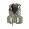 Snowbee 2 Tone Fishing Waistcoat