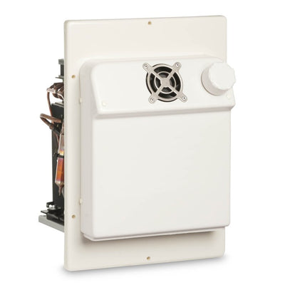 ColdMachine CS-NC15 - Compact Cooling System