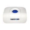 Thetford SC200 CWE Bezel White (2377162)