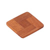 Eude Teak Coasters