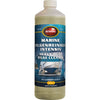 Autosol Heavy Duty Bilge Cleaner 1 ltr